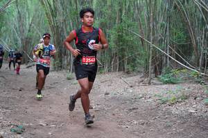 BIB: 2543
                            <button type="button" onclick="openModal(4124303)" class="btn btn-primary btn-sm float-right btn-popup" data-toggle="modal" data-target=".modal-high-quality">
                        <i class="fas fa-shopping-cart"></i> Add to Cart
                    </button>
                                            <button type="button" onclick="isThisMe(4124303, true)" class="btn btn-success btn-sm float-right btn-popup btn-isme hidden" data-toggle="tooltip" data-placement="bottom" title="นี่คือรูปของคุณใช่ไหม คลิกที่นี่เพื่อเอาเข้าอัลบั้ม">
                        <i class="fas fa-plus"></i> Add to album
                    </button>
                    <button type="button" onclick="isThisMe(4124303, false)" class="btn btn-warning btn-sm float-right btn-popup btn-isnotme hidden">
                        <i class="fas fa-ban"></i> Remove from album
                    </button>